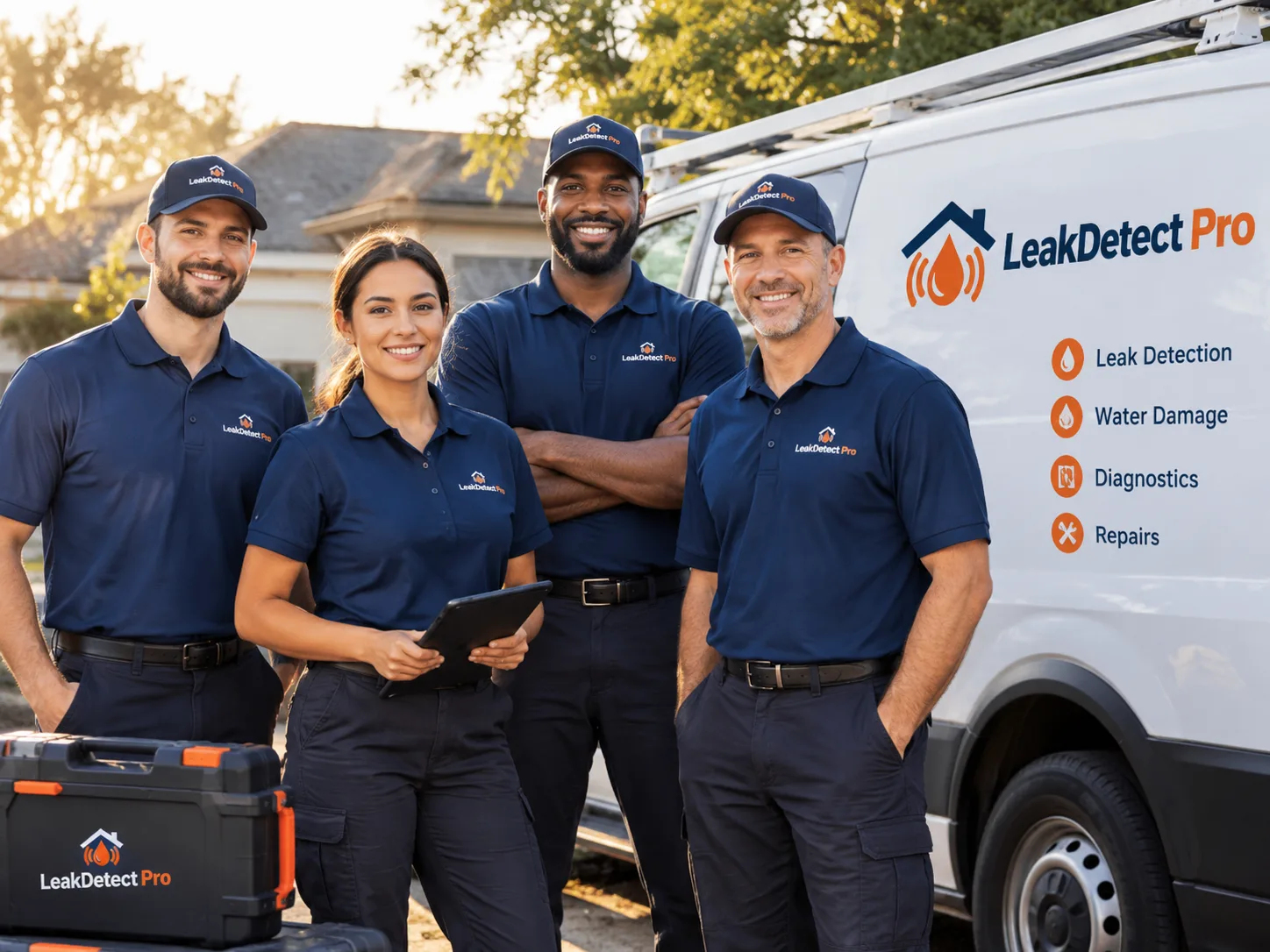 Roof Repair company in Steinauer, NE